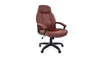 Chairman 436 LT