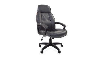 Chairman 436 LT