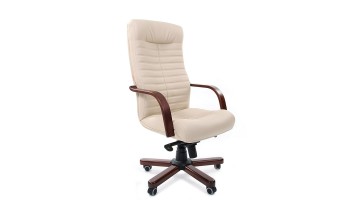 Chairman 480 WD