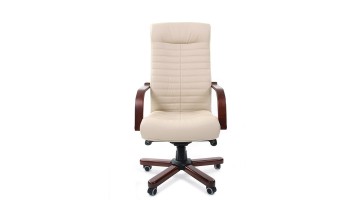 Chairman 480 WD