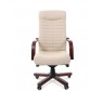 Chairman 480 WD Chairman 480 WD