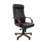 Chairman 480 WD Chairman 480 WD