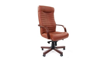 Chairman 480 WD