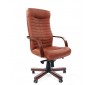 Chairman 480 WD Chairman 480 WD