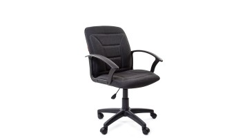 Chairman 627
