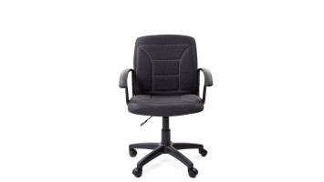 Chairman 627