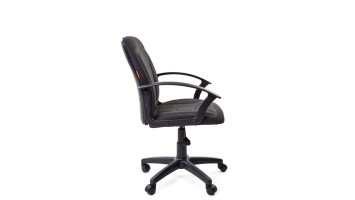 Chairman 627