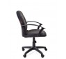 Chairman 627 Chairman 627