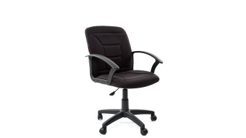 Chairman 627