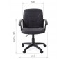 Chairman 627 Chairman 627