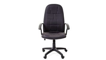 Chairman 737
