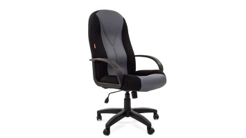 Chairman 785 