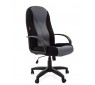 Chairman 785 