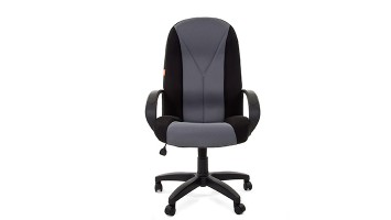 Chairman 785 