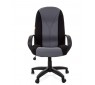 Chairman 785 