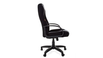 Chairman 785 