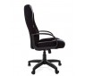 Chairman 785 