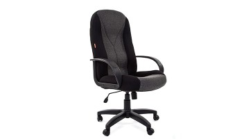 Chairman 785 
