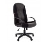 Chairman 785 