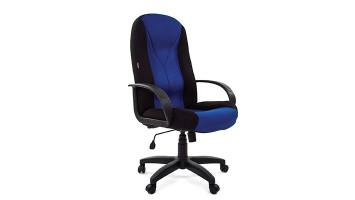 Chairman 785 