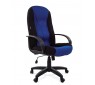 Chairman 785 