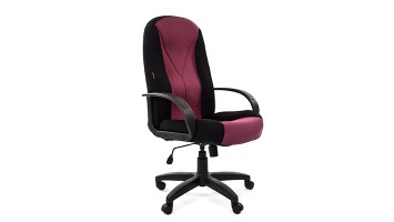 Chairman 785 