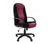 Chairman 785 