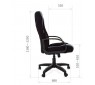 Chairman 785 