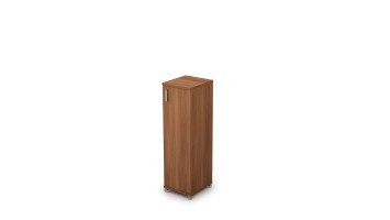Пенал Аванс 6П.015.1