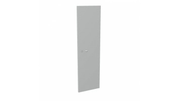  Дверь к боковой тумбе Valde 31x2x109 (ШхГхВ)