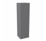 Опора ресепшн угловая Valde 30x30x111 (ШхГхВ) Опора ресепшн угловая Valde 30x30x111 (ШхГхВ)