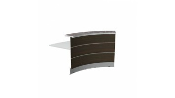  Модуль 60гр внешний Valde 222x92x111 (ШхГхВ)
