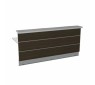 Модуль ресепшн прямой Valde 229x92x111 (ШхГхВ) Модуль ресепшн прямой Valde 229x92x111 (ШхГхВ)