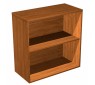 Стеллаж низкий широкий Комфорт Стеллаж низкий широкий Комфорт