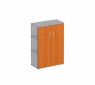 Двери деревянные средние (2шт.) Комфорт Двери деревянные средние (2шт.) Комфорт
