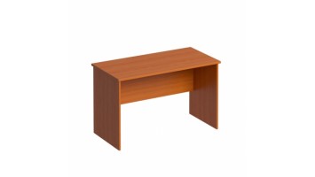 Стол рабочий  Комфорт 120x60x75 (ШхГхВ)
