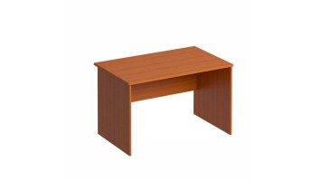 Стол рабочий Комфорт 120x75x75 (ШхГхВ)