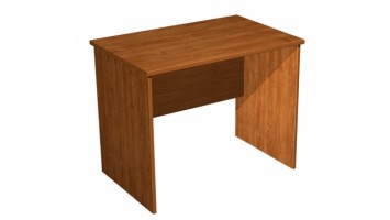 Стол рабочий Комфорт 90x60x75 (ШхГхВ)