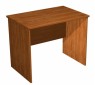 Стол рабочий Комфорт 90x60x75 (ШхГхВ) Стол рабочий Комфорт 90x60x75 (ШхГхВ)