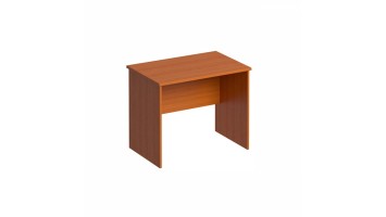 Стол рабочий Комфорт 90x60x75 (ШхГхВ)