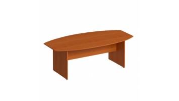Стол рабочий Комфорт 220x110x75 (ШхГхВ)