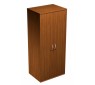 Шкаф для одежды Комфорт 80x60x200 (ШхГхВ) французкий орех Шкаф для одежды Комфорт 80x60x200 (ШхГхВ) французкий орех