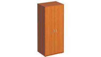  Шкаф для одежды Комфорт 80x60x200 (ШхГхВ)