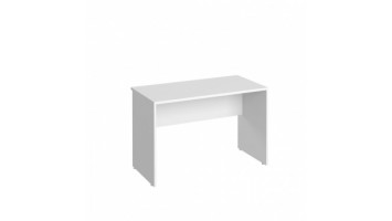  Стол письменный А.СП-1.1. Мебель для персонала Riva. 