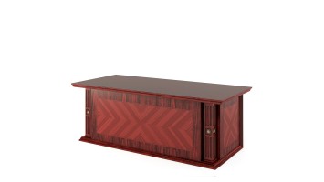 Стол письменный Senat SEN 84100