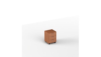 Тумба мобильная PMP3