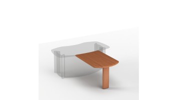 Брифинг приставка PBE1280