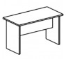 Стол-приставка Р20.6. Мебель для персонала Этюд.