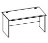 Стол письменный FST1280 Стол письменный FST1280