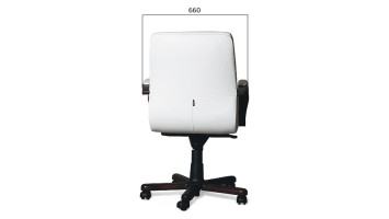 Кресло руководителя Босс D80